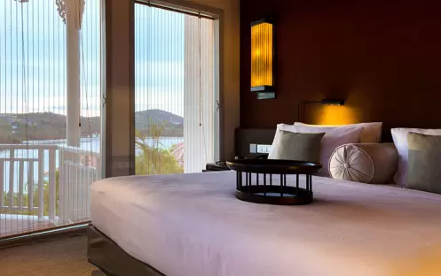 Amatara Wellness Resort-Bay View Suite 2_14168